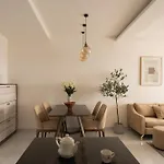 2 Bedroom Apartment Terra Royal, 280 Nam Ky Khoi Nghia, District 3, Ho Chi Minh